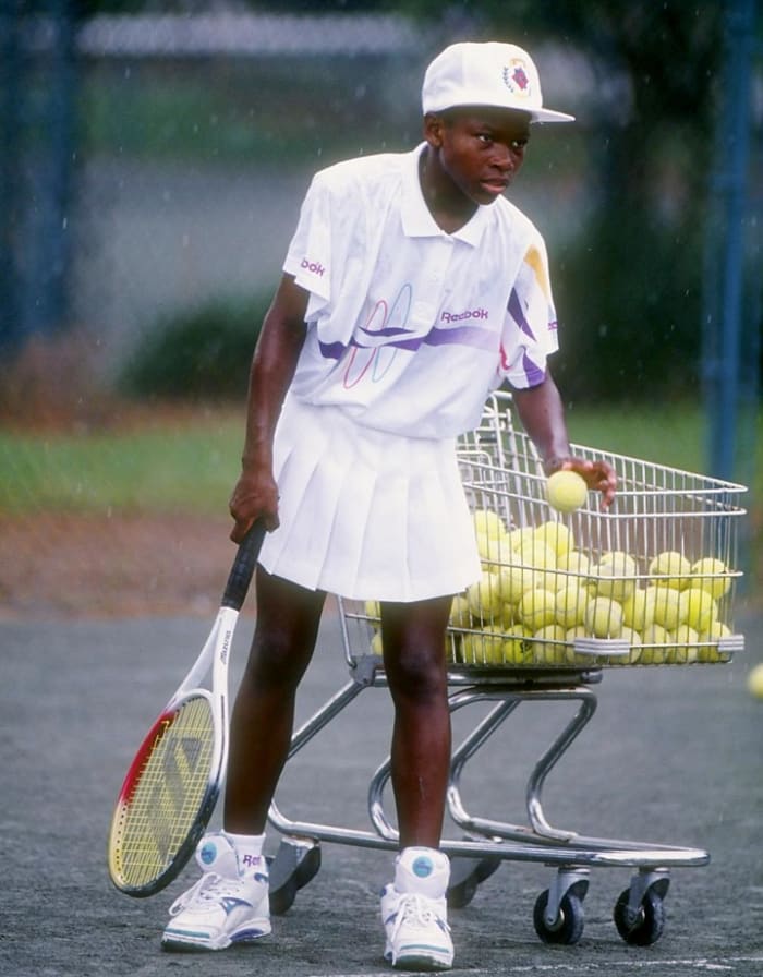 04-1992-serena-williams-1791522.jpg